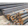 Q345 Cold Rolled Carbon Round Steel Bars